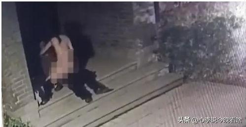 青州吃瓜最新视频曝光,揭秘幕后真相与精彩瞬间