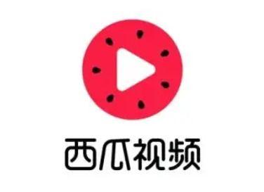 吃瓜打人动画视频下载,一场视觉盛宴的下载攻略