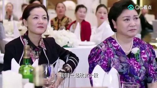 吃瓜看戏段子视频,揭秘吃瓜看戏段子视频背后的趣味人生