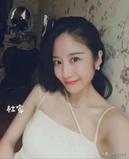 温州老板娘吃瓜视频播放,揭秘瓜界风云
