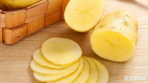 大瓜吃土豆视频大全,趣味视频盛宴大盘点