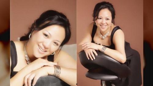 晨曦姐姐吃瓜原视频