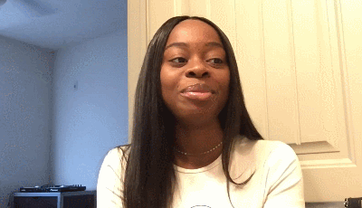 吃瓜少女减肥视频,揭秘健康瘦身秘诀