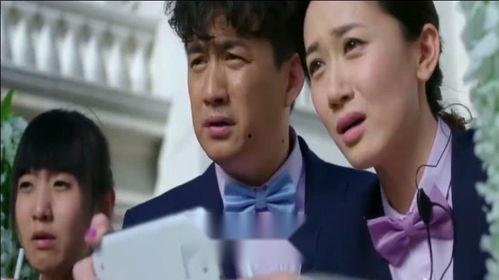 吃瓜小三上位视频,吃瓜群众见证的逆袭传奇