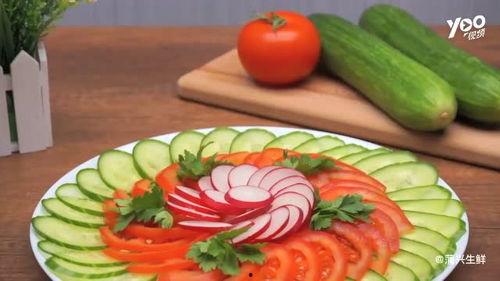 吃瓜拼盘视频大全,盘点热门吃瓜瞬间，笑料百出！