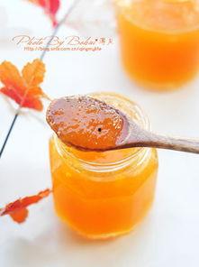 宝贝怎么吃哈密瓜好吃视频,视频教你轻松享脆甜