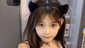 晨曦吃瓜的视频在哪看,解锁精彩瞬间