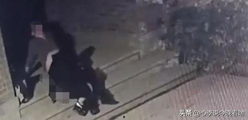 emm吃瓜视频完整版,揭秘娱乐圈幕后真相，带你领略明星真实生活