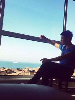 全国直播幕后吃瓜视频大全,吃瓜视频大全背后的故事