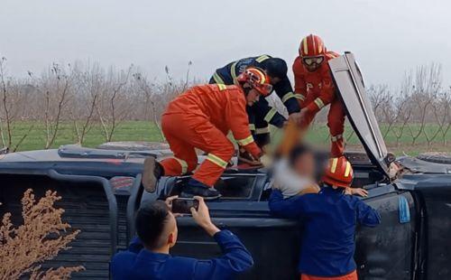吃瓜老头车祸视频在线观看,吃瓜老头车祸现场视频全程回顾
