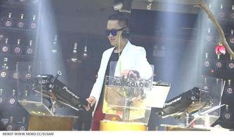 dj悠悠吃瓜视频,揭秘娱乐圈幕后真相