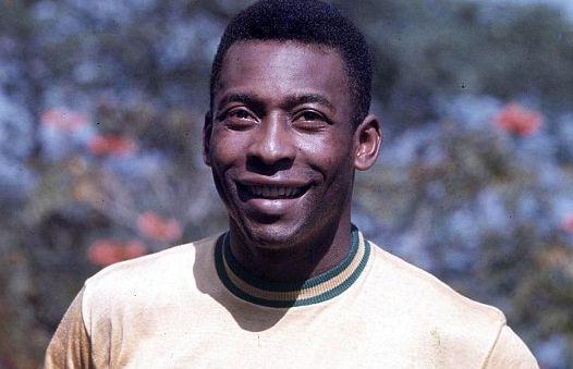 吃瓜群众球员是真的吗视频,真相大起底