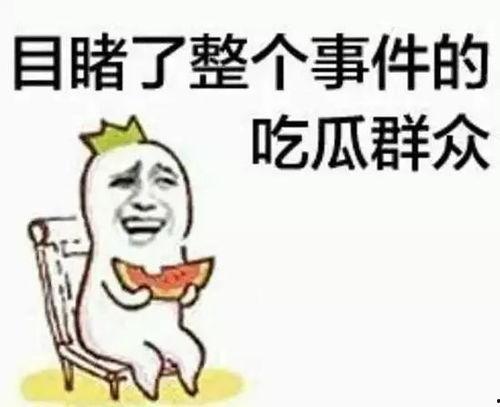 吃瓜群众大胖子视频,揭秘热门视频背后的故事