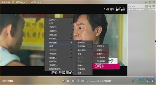 吃瓜八卦画面视频下载免费,免费下载画面视频背后的八卦风云