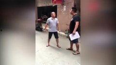 狂飙吃瓜经典片段视频在线观看