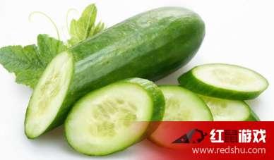 小瓜小孩子可以吃吗视频,小瓜小孩子适宜食用吗？视频揭秘儿童饮食安全