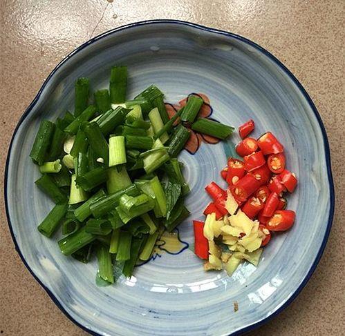 一岁宝宝吃炒瓠瓜好吗视频,炒瓠瓜营养美味，宝宝成长好伴侣