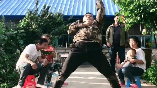 吃瓜跳舞在线观看视频,欢乐无限，在线视频带你领略舞蹈魅力