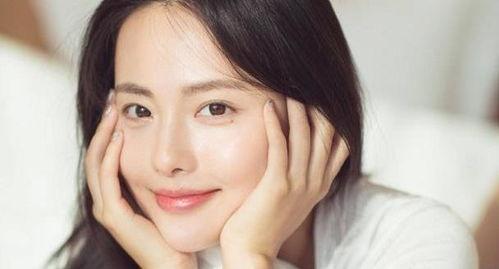 真实视频网红吃瓜视频,揭秘幕后真相与趣味瞬间