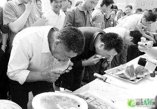 中牟县吃瓜事件真相视频