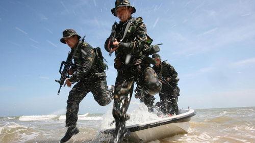 军人教练吃瓜视频大全集,吃瓜视频大全集精彩回顾