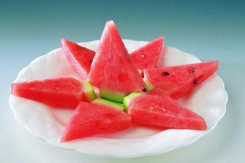 小麻瓜吃橡皮糖视频大全,橡皮糖视频大全回顾