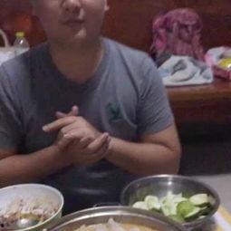 马奶奶吃瓜的视频大全集