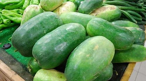 哪里吃瓜视频资源比较多,揭秘全网吃瓜视频资源聚集地