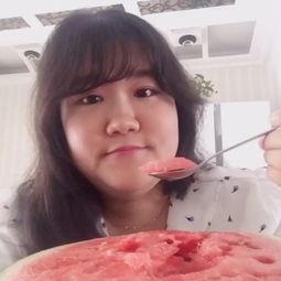 白姨的吃瓜视频,揭秘娱乐圈幕后故事