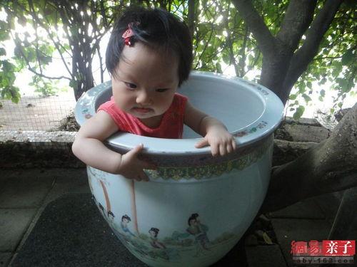 搞笑小孩吃瓜视频大全集,搞笑小孩吃瓜瞬间，欢乐无限大盘点