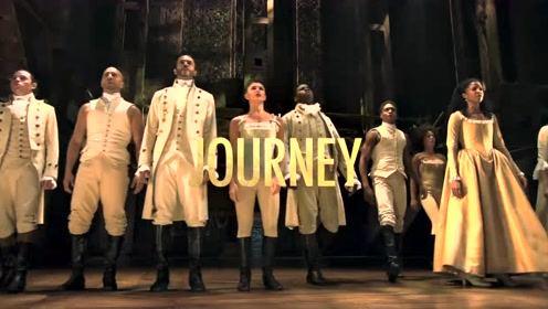 百老汇吃瓜视频,揭秘明星幕后趣事