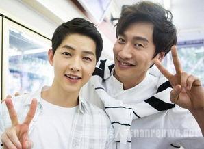 李光洙猜词吃瓜视频大全,趣味横生的猜词游戏集锦