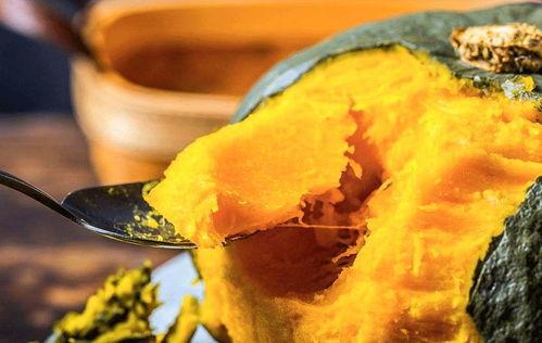 吃蒲瓜用削皮吗视频教程,蒲瓜食用前的削皮技巧揭秘