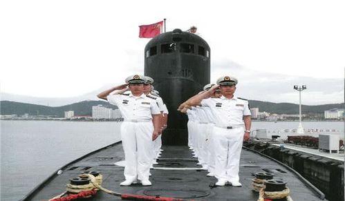 吃瓜猎奇视频于海军,吃瓜猎奇视频背后的真相与内幕