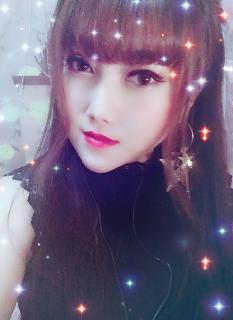 幸运女神直播吃瓜视频大全,女神吃瓜视频大全，笑料百出，精彩纷呈