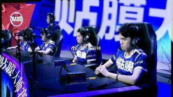 吃瓜群众劲舞团视频,吃瓜群众共舞狂欢现场