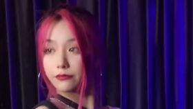 刀小刀变装视频剪辑吃瓜,吃瓜群众围观变装美食盛宴