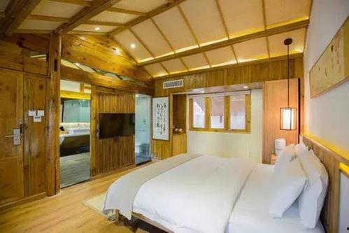 8203吃瓜普斯轻奢酒店视频,轻奢酒店普斯内部大揭秘