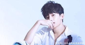 吃瓜群众乔欣是谁啊视频,她是谁？