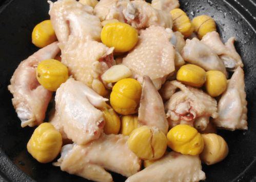 秋天吃烧瓜好吗视频讲解,烧瓜美食的滋补之道