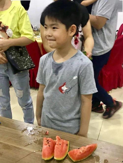 吃瓜小能手全部视频,揭秘娱乐圈幕后故事