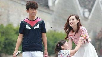 马蓉吃大瓜视频大全,揭秘娱乐圈背后的惊人真相