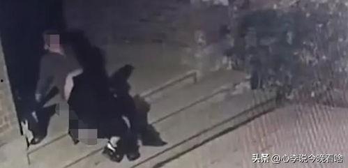 吃瓜一哥视频完整版,热点事件背后的真相与思考