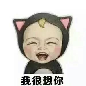 阿呆吃瓜素材视频大全集,揭秘娱乐圈幕后故事，笑料百出视频大全集