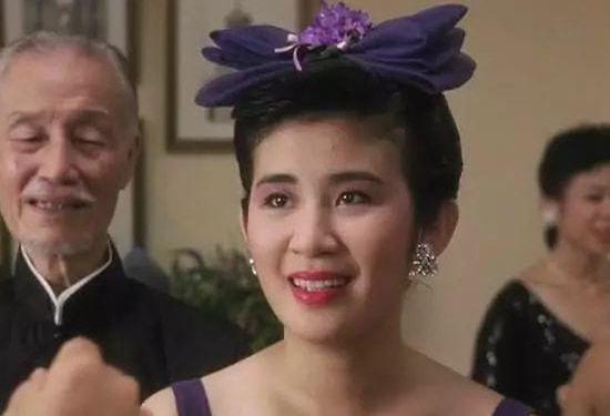 吃瓜港台明星视频大全下载