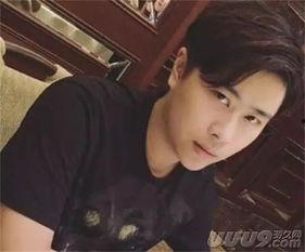 吃瓜爆料刘昱晗视频,揭秘娱乐圈幕后真相