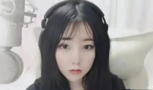 现代吃瓜四大美女图片视频,网络红人图视频，揭秘网红圈魅力瞬间