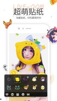 吃瓜日记小视频,揭秘小视频背后的趣味与真相