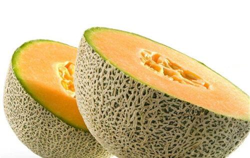 韩国老人吃哈密瓜视频,甜蜜瞬间引发网友热议