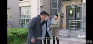 叶飞直播吃瓜有视频吗,精彩瞬间视频大公开！